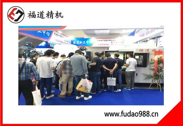 深圳SIMM展会2.jpg