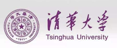 文章附图