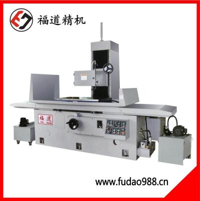 Fudao Precision Water Grinder (Moving Column) FDM-60160AHD